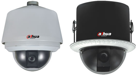 高速球,滑環(huán)應用,高速球?qū)Ｓ没h(huán)